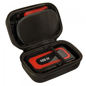 Пуско-зарядний пристрій Vitals JS 600. Photo 2